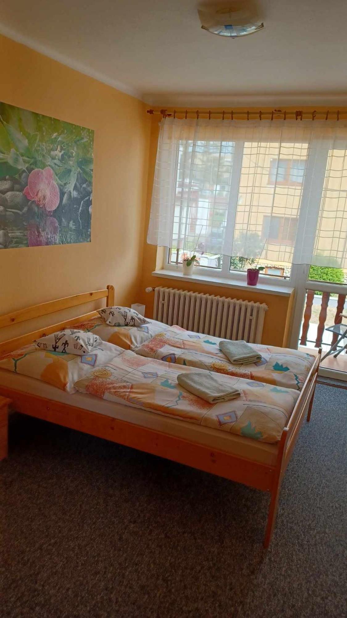 Privat Horec Maly Slavkov Luaran gambar