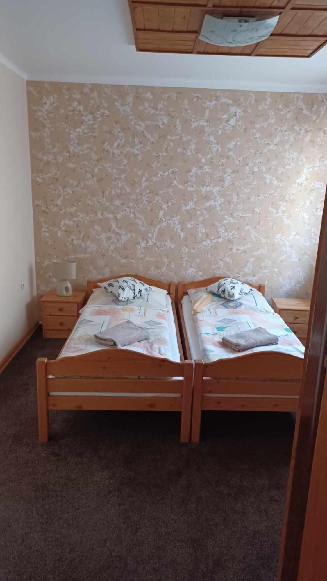 Privat Horec Maly Slavkov Luaran gambar