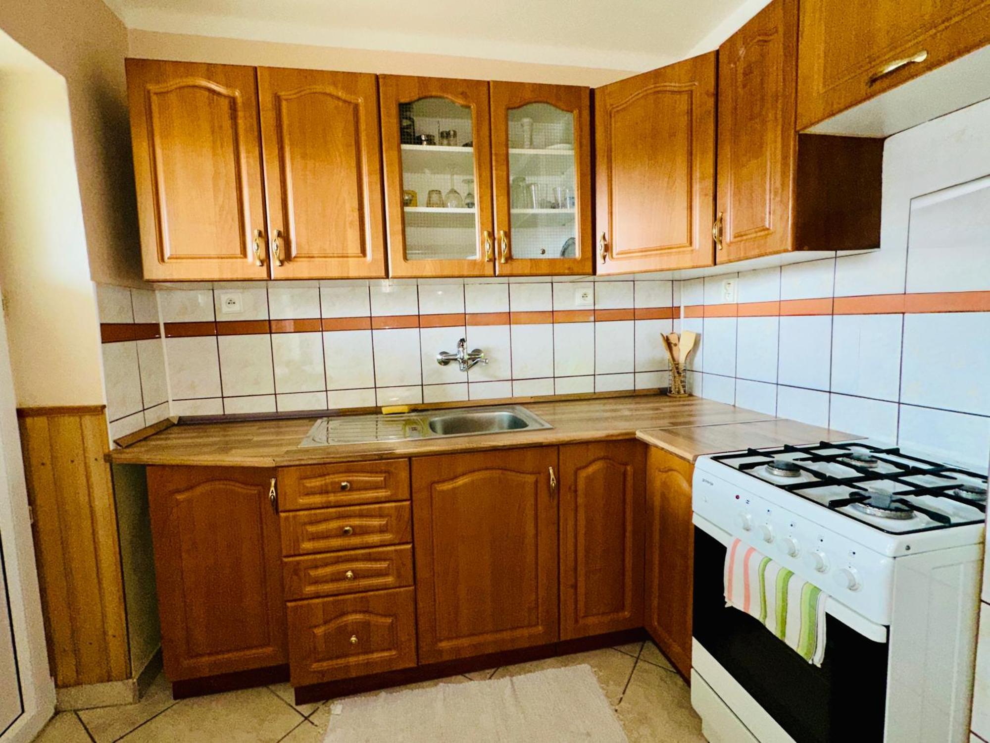 Privat Horec Maly Slavkov Luaran gambar